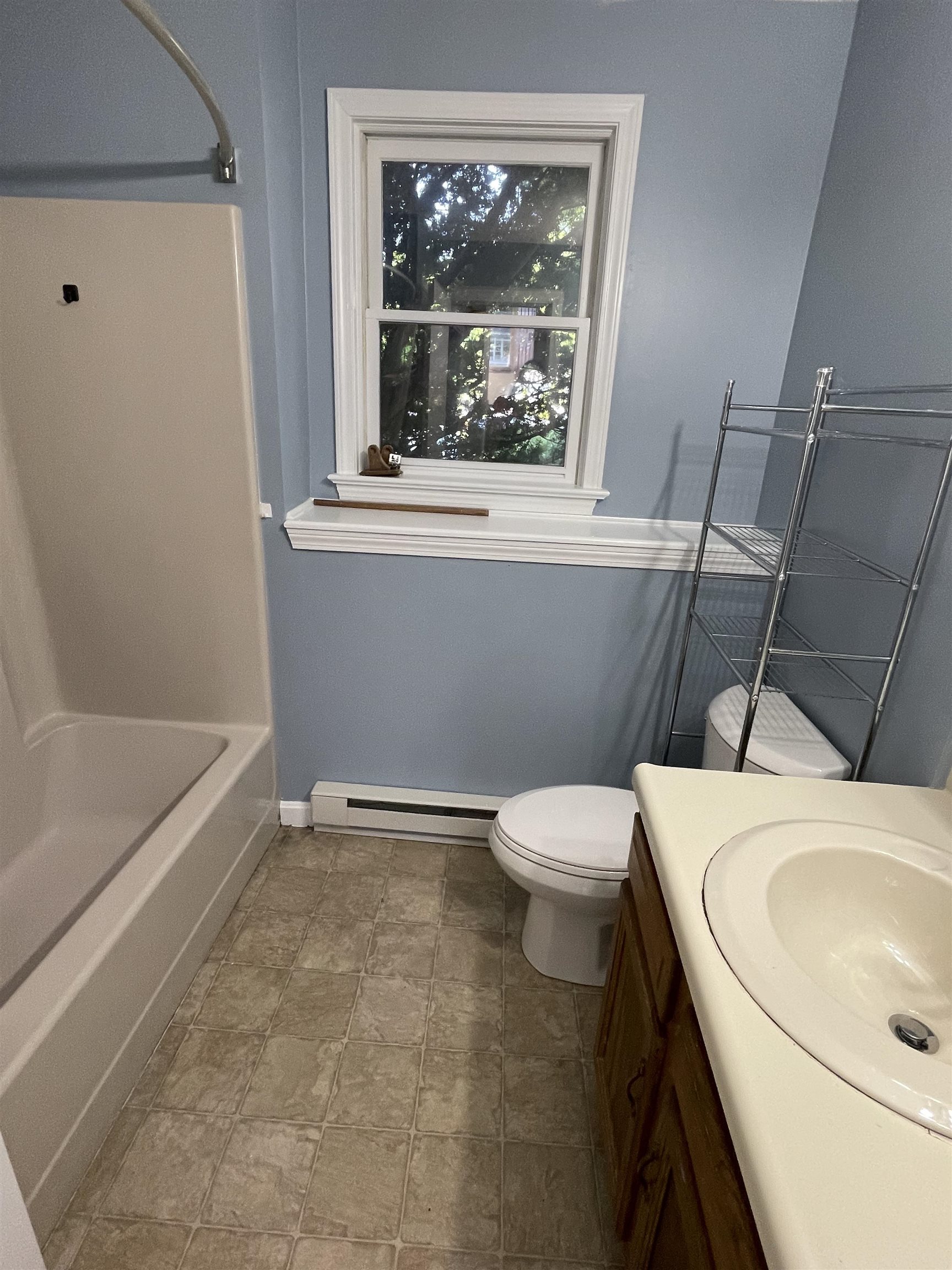 43 Derryfield Road, Unit R Derry, NH 03038 - Photo 5 of 15