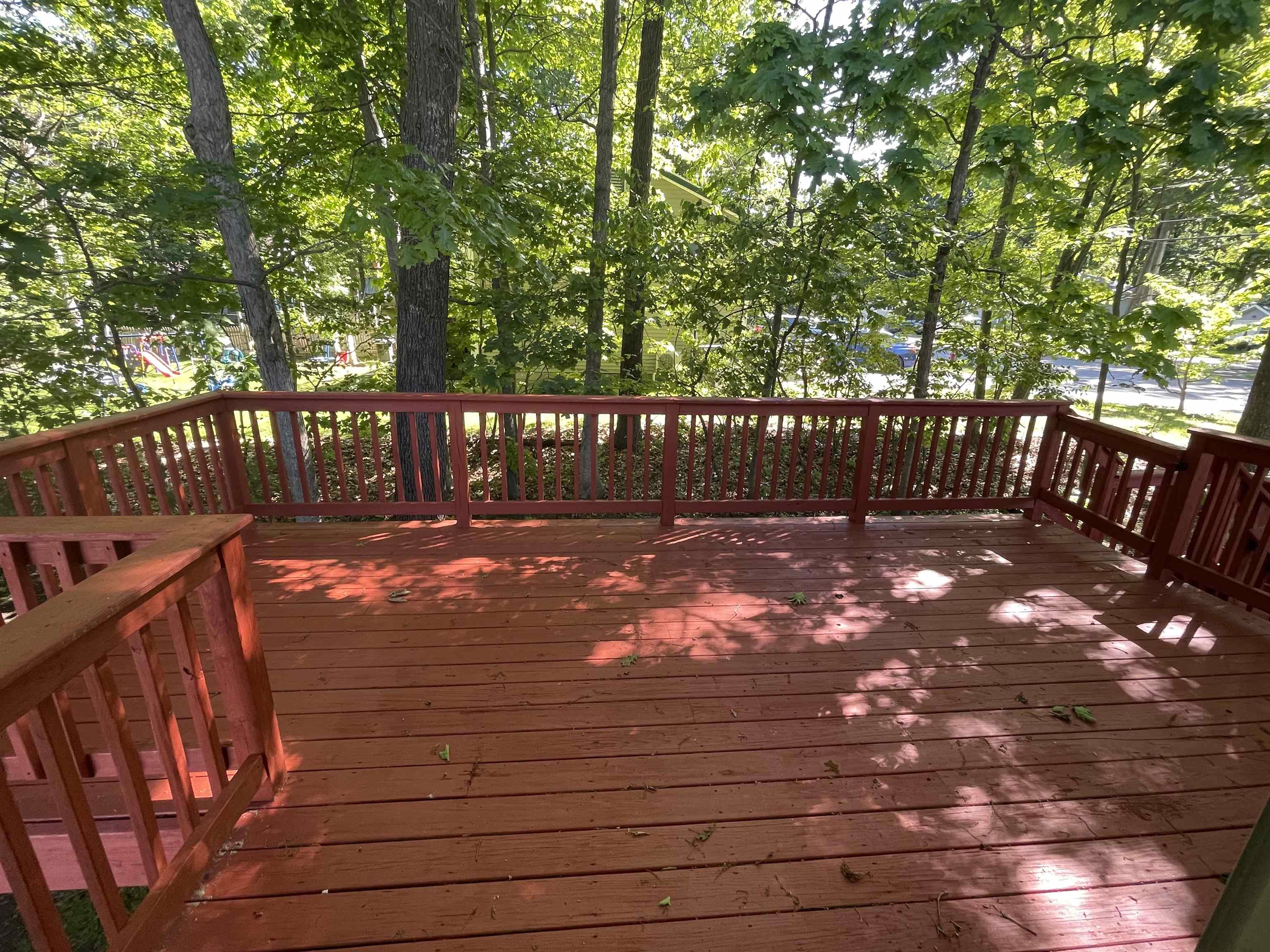 43 Derryfield Road, Unit R Derry, NH 03038 - Photo 6 of 15