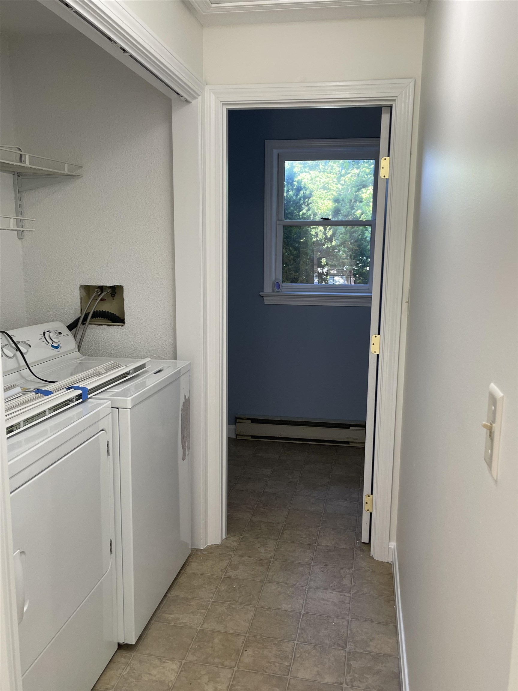 43 Derryfield Road, Unit R Derry, NH 03038 - Photo 10 of 15