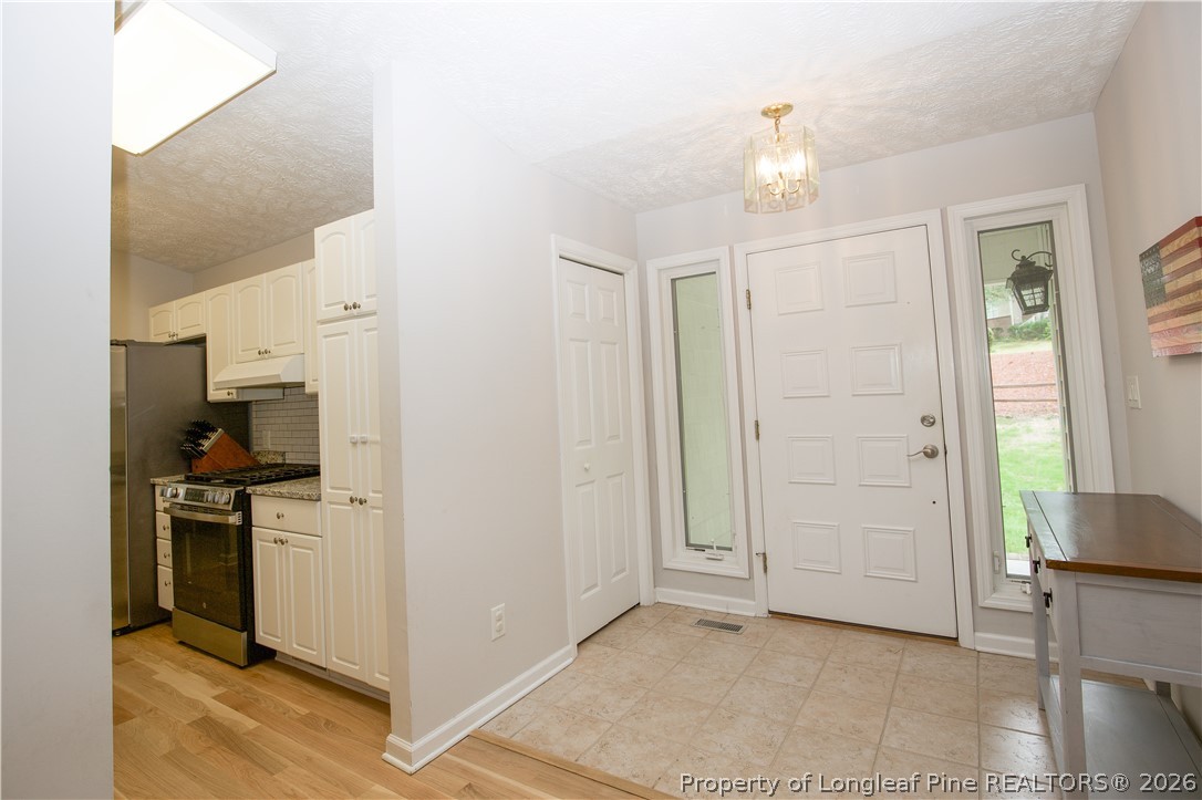 248 Chickory Place Vass, NC 28394 - Photo 5 of 50