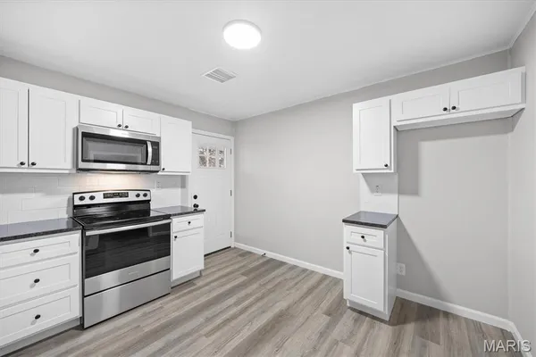 $74,000 | 1110 St Marcella Drive, Cahokia, IL 62206