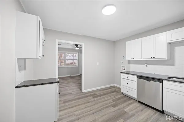 $74,000 | 1110 St Marcella Drive, Cahokia, IL 62206