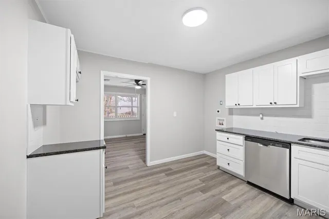 $97,500 | 1110 St Marcella Drive, Cahokia, IL 62206