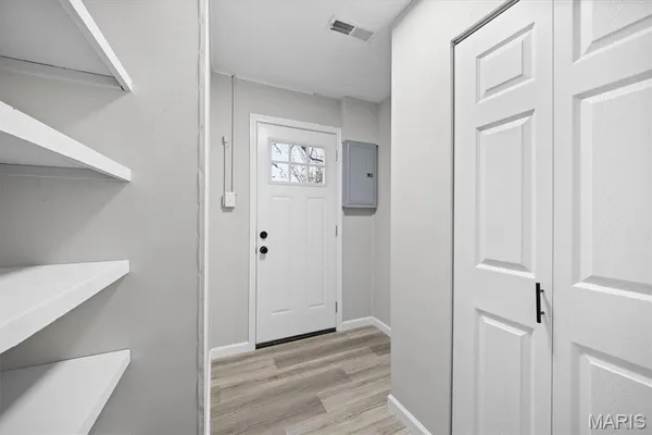 $74,000 | 1110 St Marcella Drive, Cahokia, IL 62206