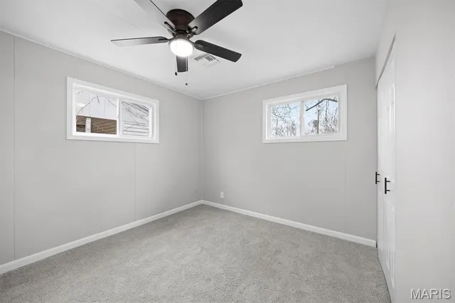 $97,500 | 1110 St Marcella Drive, Cahokia, IL 62206