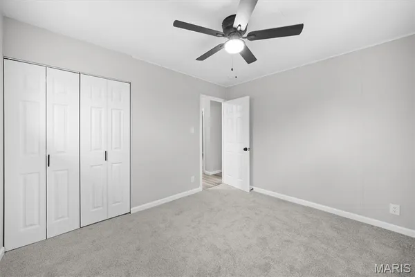 $74,000 | 1110 St Marcella Drive, Cahokia, IL 62206