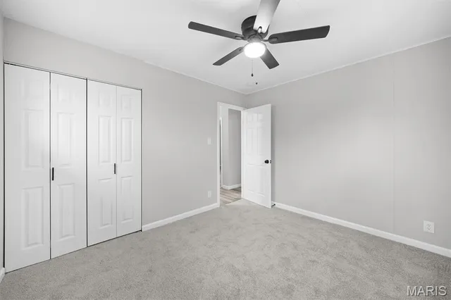 $97,500 | 1110 St Marcella Drive, Cahokia, IL 62206