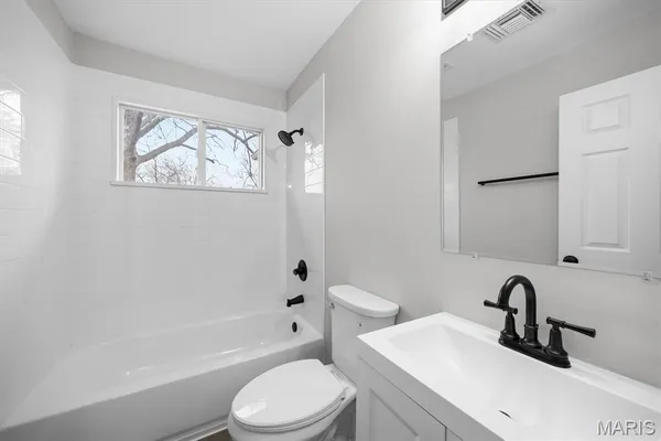 $74,000 | 1110 St Marcella Drive, Cahokia, IL 62206