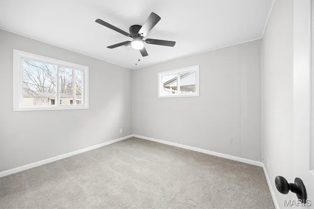 $97,500 | 1110 St Marcella Drive, Cahokia, IL 62206