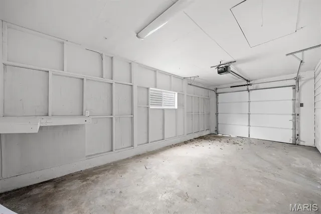 $97,500 | 1110 St Marcella Drive, Cahokia, IL 62206