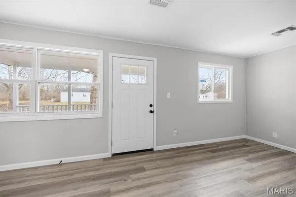 $74,000 | 1110 St Marcella Drive, Cahokia, IL 62206