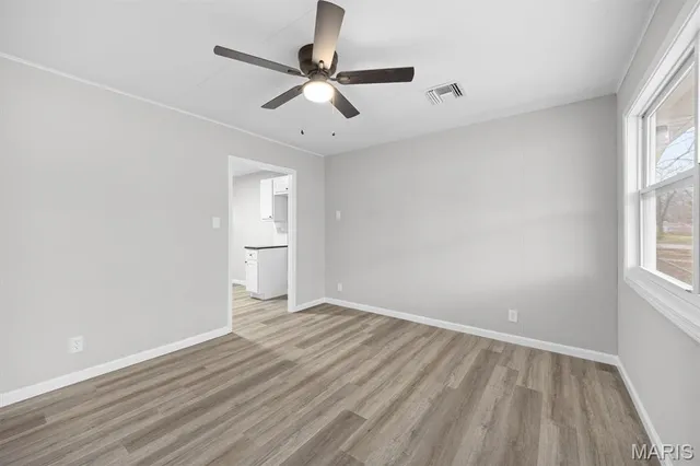 $97,500 | 1110 St Marcella Drive, Cahokia, IL 62206