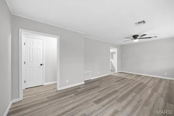 $74,000 | 1110 St Marcella Drive, Cahokia, IL 62206