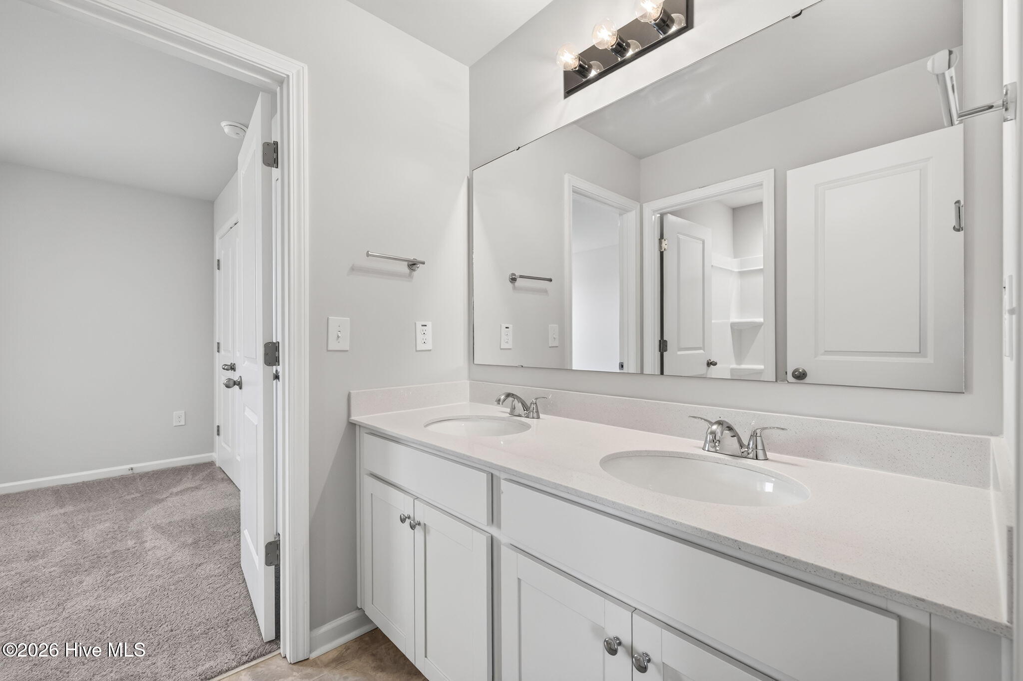 111 Rider Road Pikeville, NC 27863 - Photo 37 of 46 Gallery Image 37