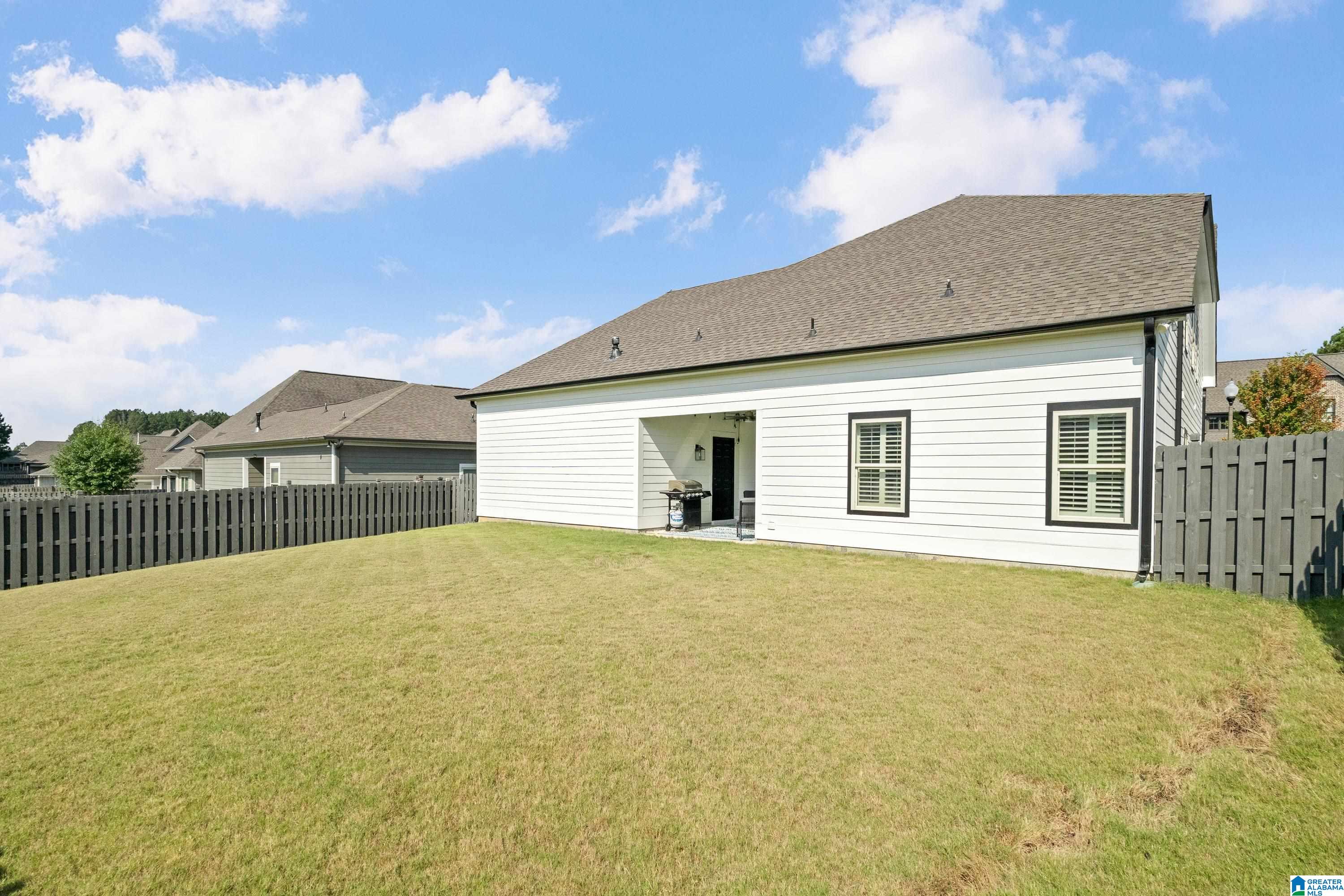 312 Crossbridge Road Chelsea, AL 35043 - Photo 45 of 59