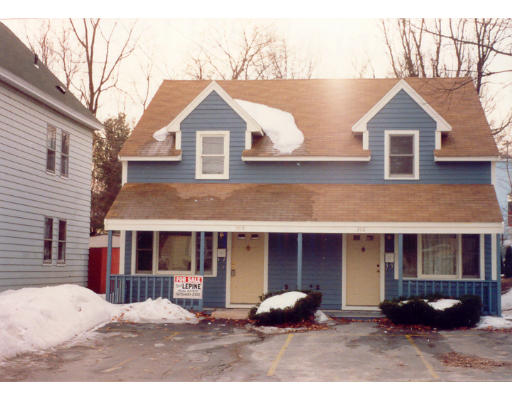 310 Cumberland Road, Unit 310 Lowell, MA 01850 - Photo 1 of 1 Gallery Image 1