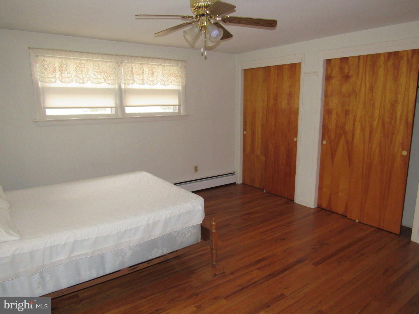 346 Morwood Road Telford, PA 18969 - Photo 15 of 25 Gallery Image 15