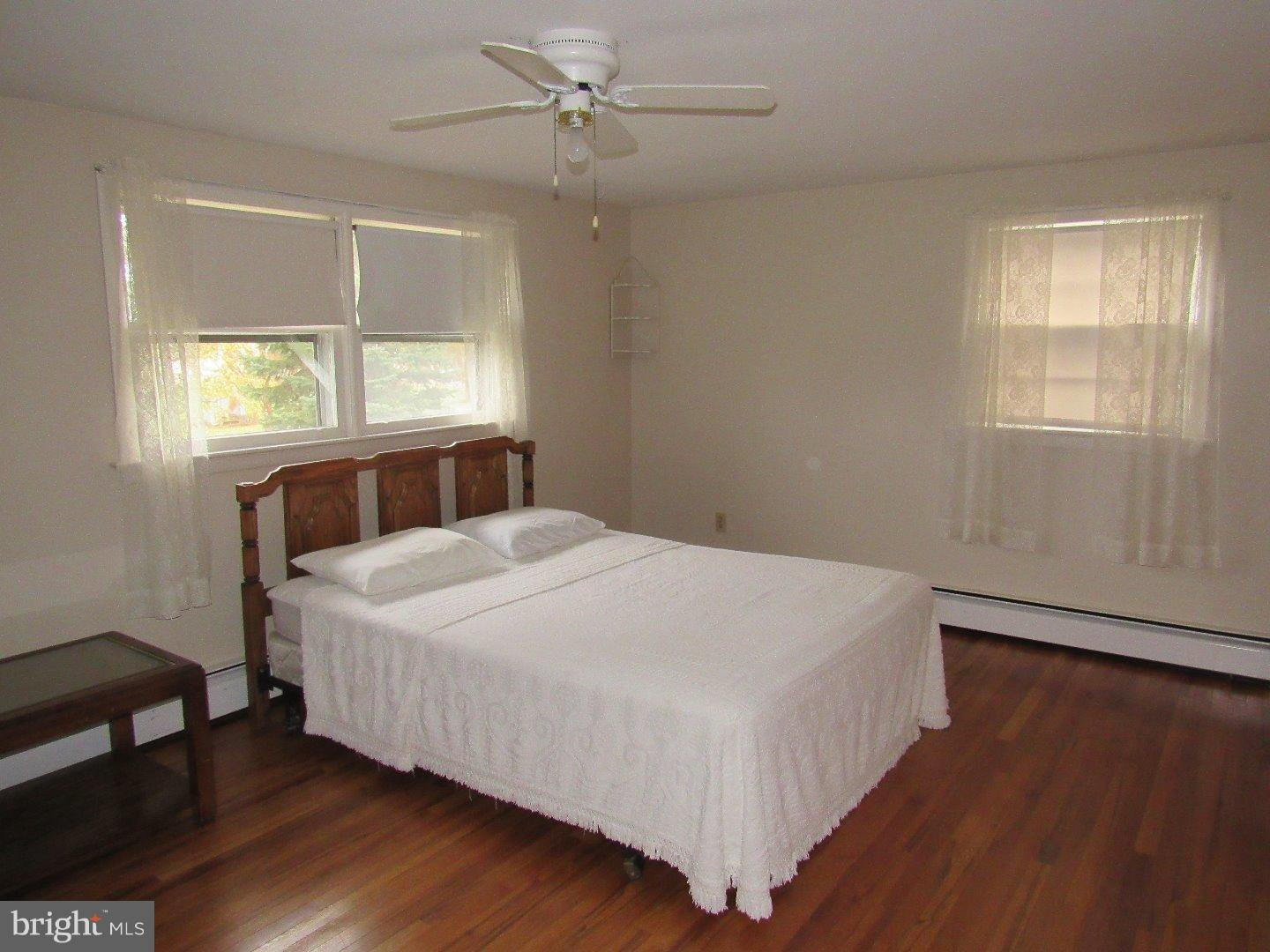 346 Morwood Road Telford, PA 18969 - Photo 17 of 25 Gallery Image 17