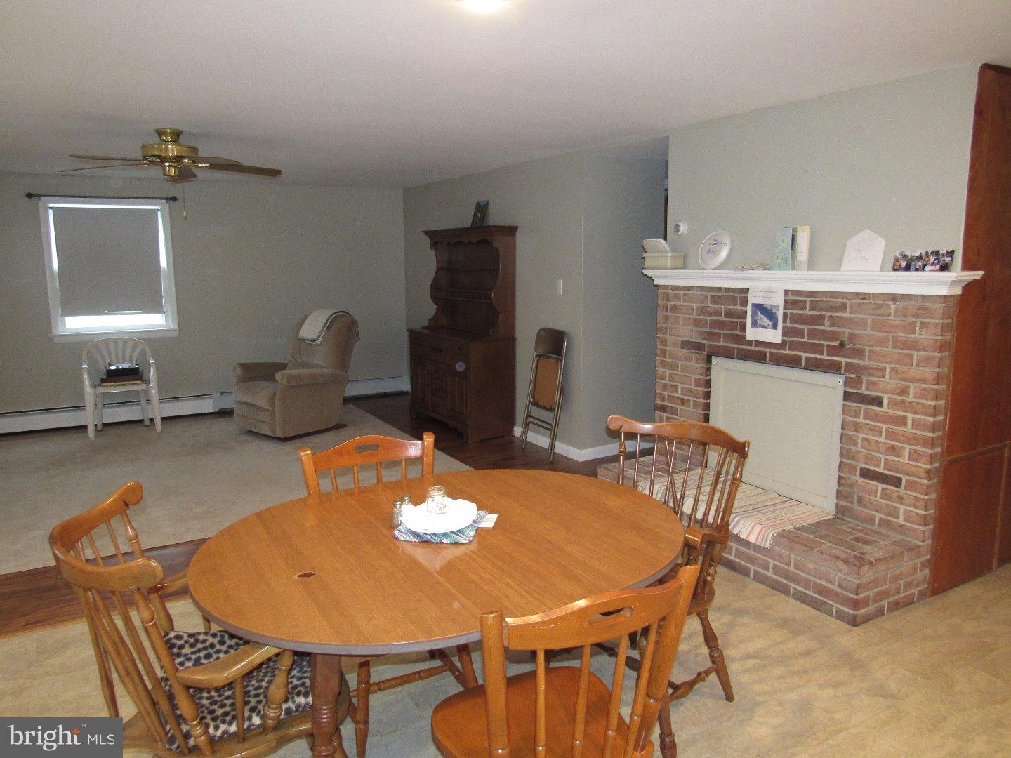 346 Morwood Road Telford, PA 18969 - Photo 20 of 25 Gallery Image 20