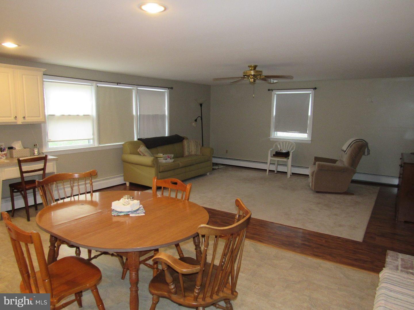 346 Morwood Road Telford, PA 18969 - Photo 21 of 25 Gallery Image 21