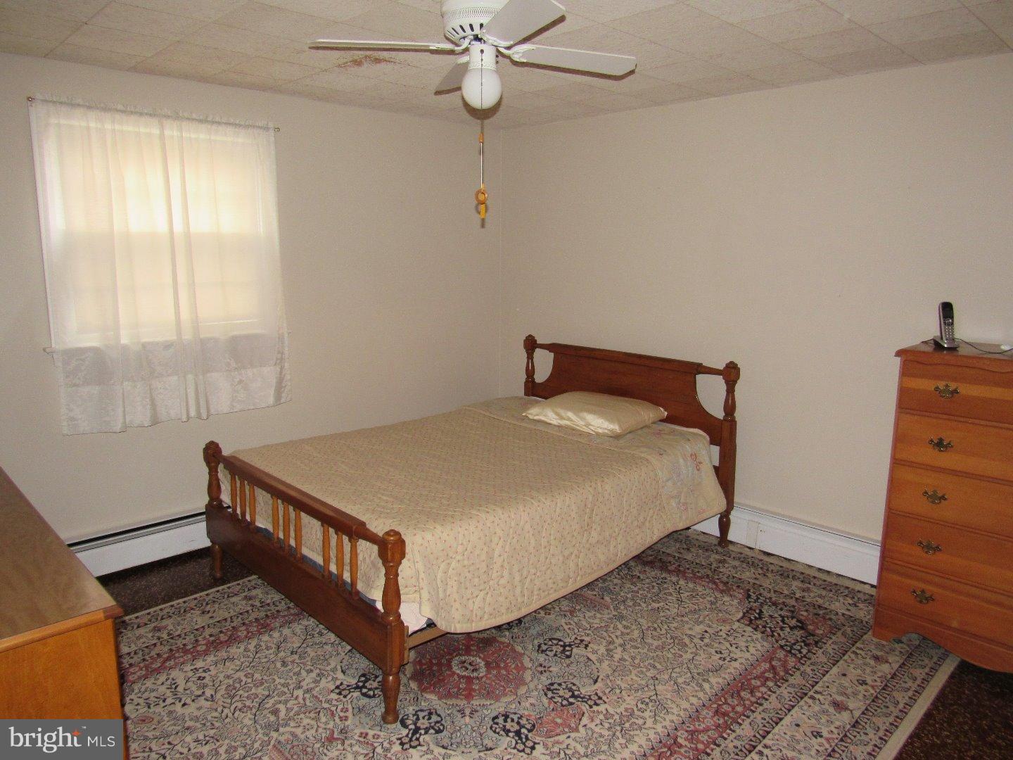346 Morwood Road Telford, PA 18969 - Photo 22 of 25 Gallery Image 22