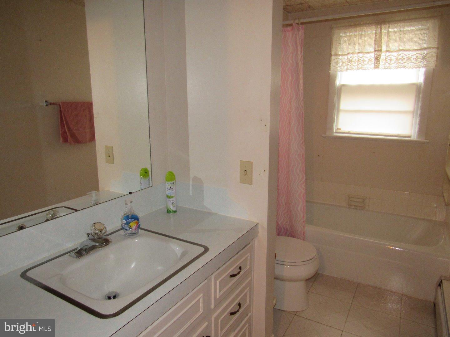 346 Morwood Road Telford, PA 18969 - Photo 23 of 25 Gallery Image 23