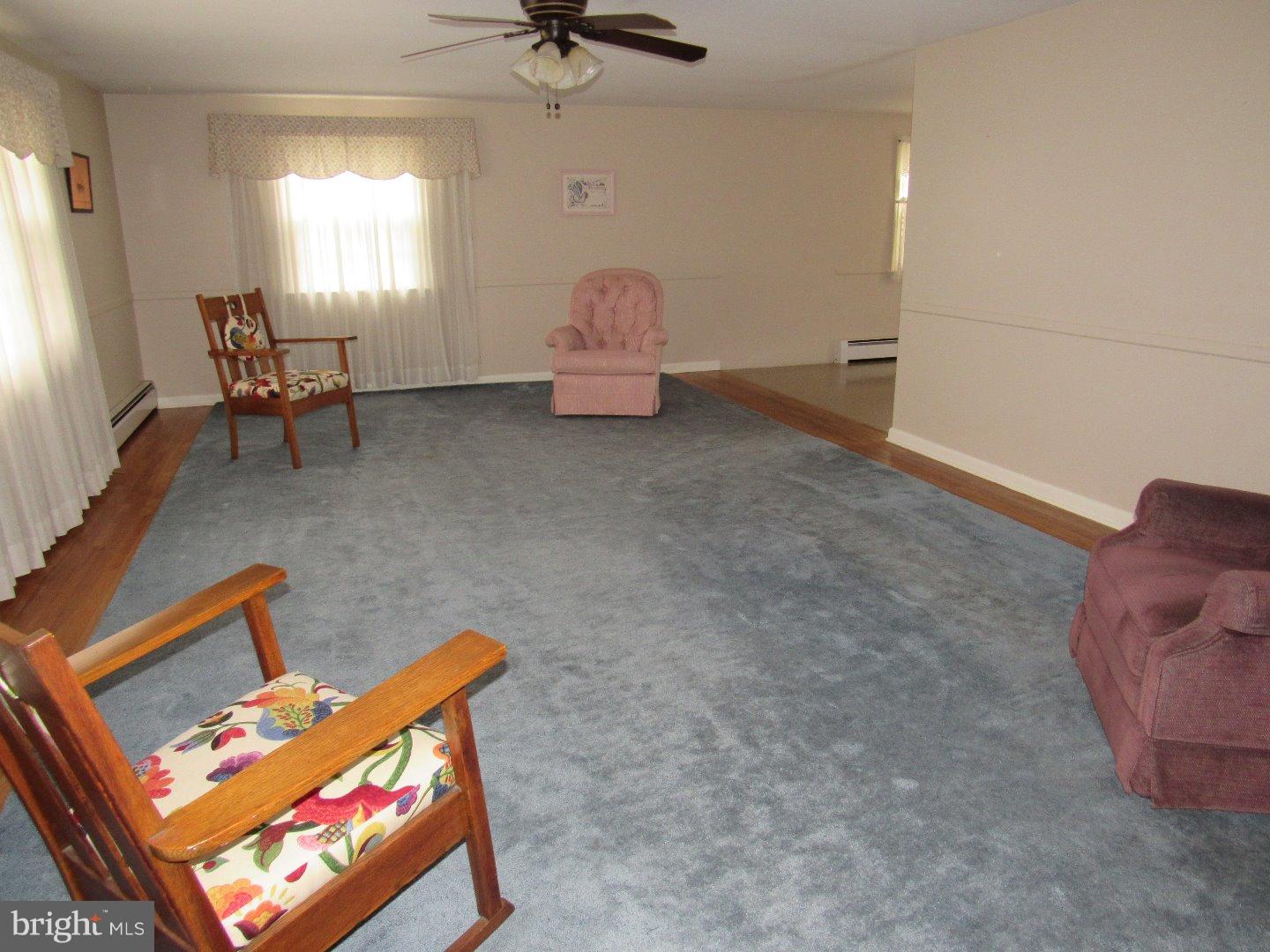 346 Morwood Road Telford, PA 18969 - Photo 8 of 25 Gallery Image 8
