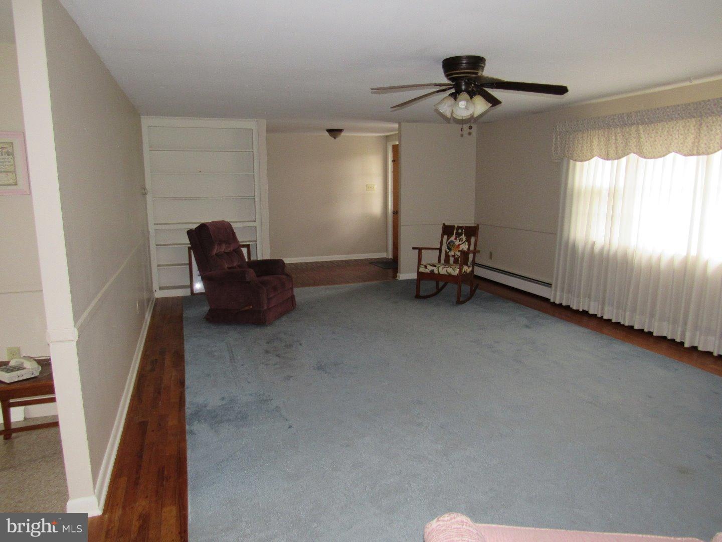 346 Morwood Road Telford, PA 18969 - Photo 9 of 25 Gallery Image 9