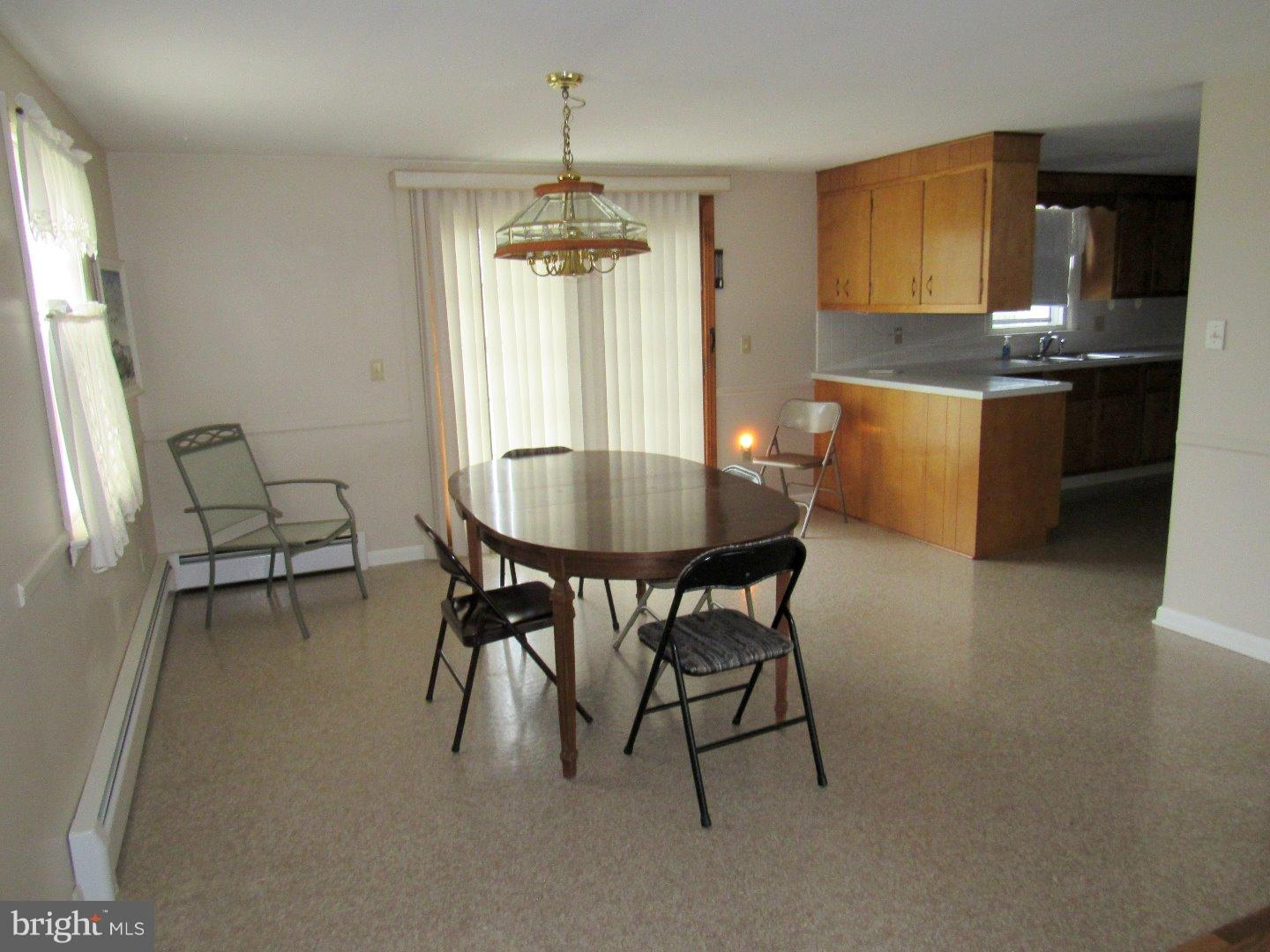 346 Morwood Road Telford, PA 18969 - Photo 10 of 25 Gallery Image 10