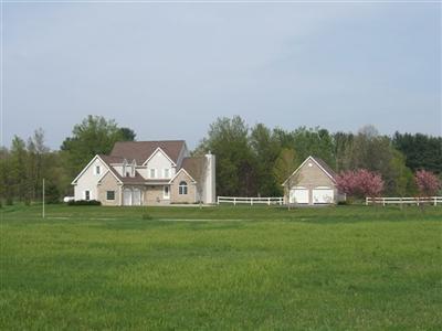 Primary Photo