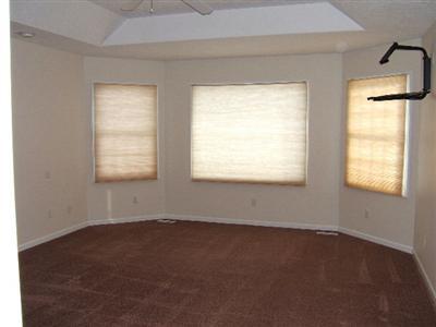8730 Chase Road Montague, MI 49437 - Photo 11 of 24 Additional Photo