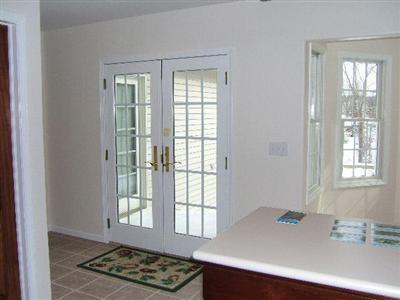 8730 Chase Road Montague, MI 49437 - Photo 18 of 24 Additional Photo