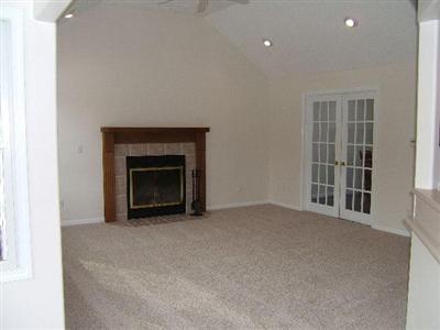 8730 Chase Road Montague, MI 49437 - Photo 20 of 24 Additional Photo