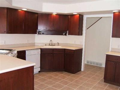8730 Chase Road Montague, MI 49437 - Photo 4 of 24 Additional Photo