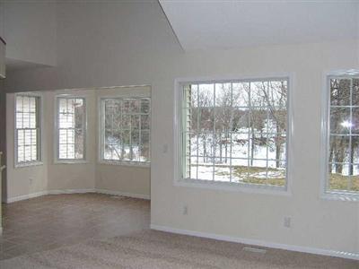 8730 Chase Road Montague, MI 49437 - Photo 5 of 24 Additional Photo