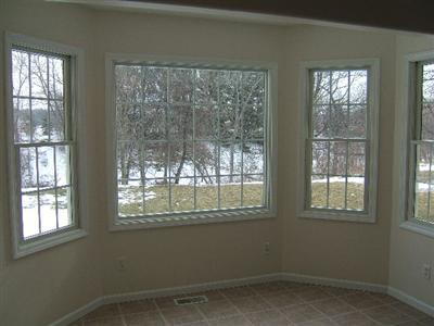 8730 Chase Road Montague, MI 49437 - Photo 7 of 24 Additional Photo