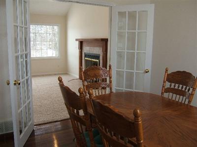 8730 Chase Road Montague, MI 49437 - Photo 10 of 24 Additional Photo