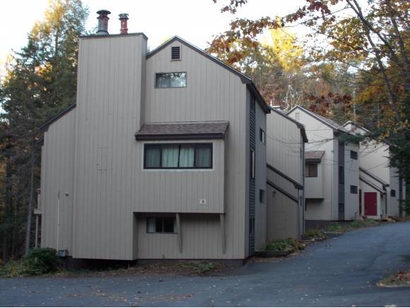 3 A Knott's Road, Unit A3 Campton, NH 03223 - Photo 1 of 1 Gallery Image 1
