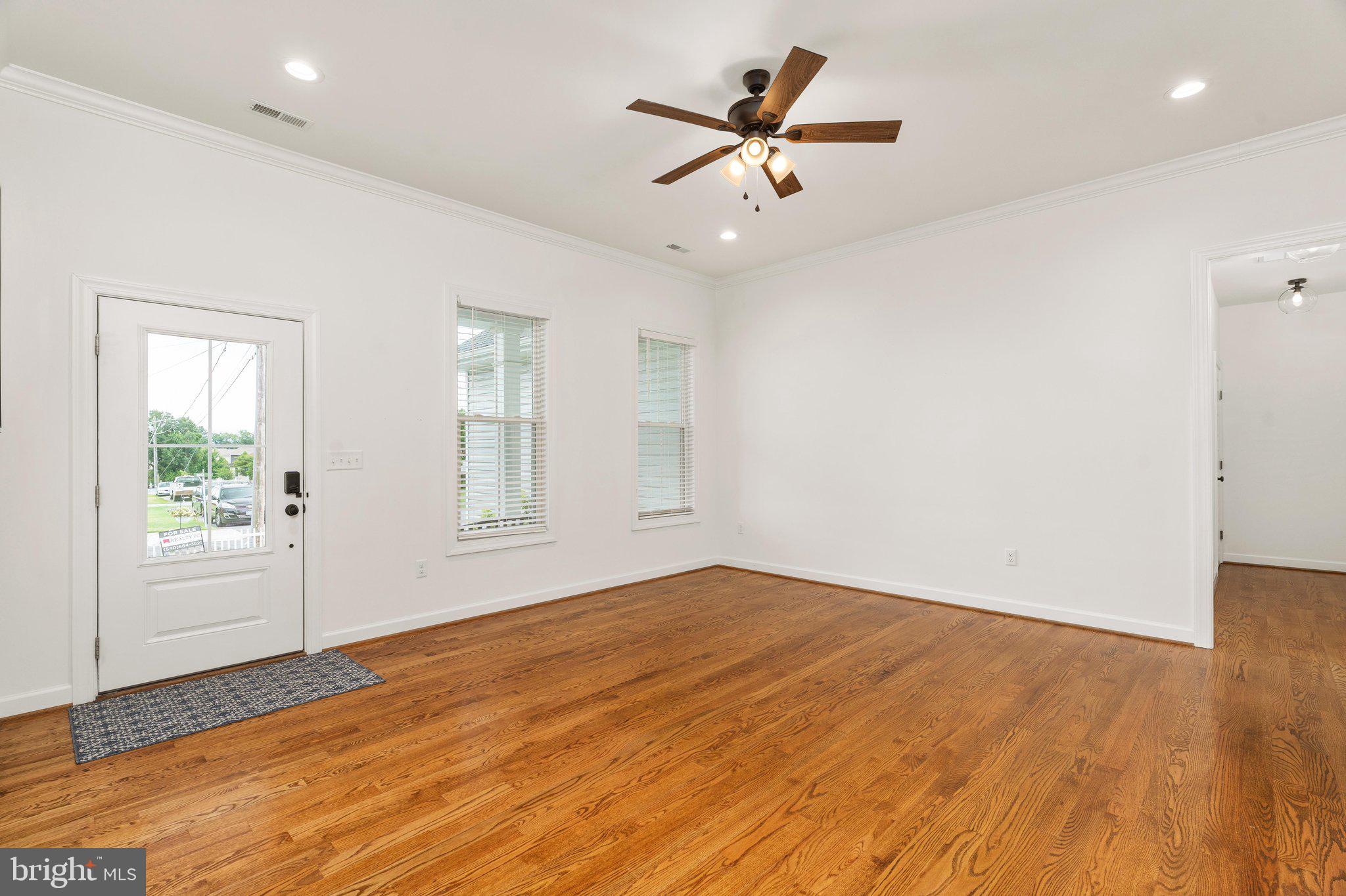 421 Ridge Road Berryville, VA 22611 - Photo 2 of 42 ABS00401_421 Ridge Rd - Absolute Altitude - 7 - 20