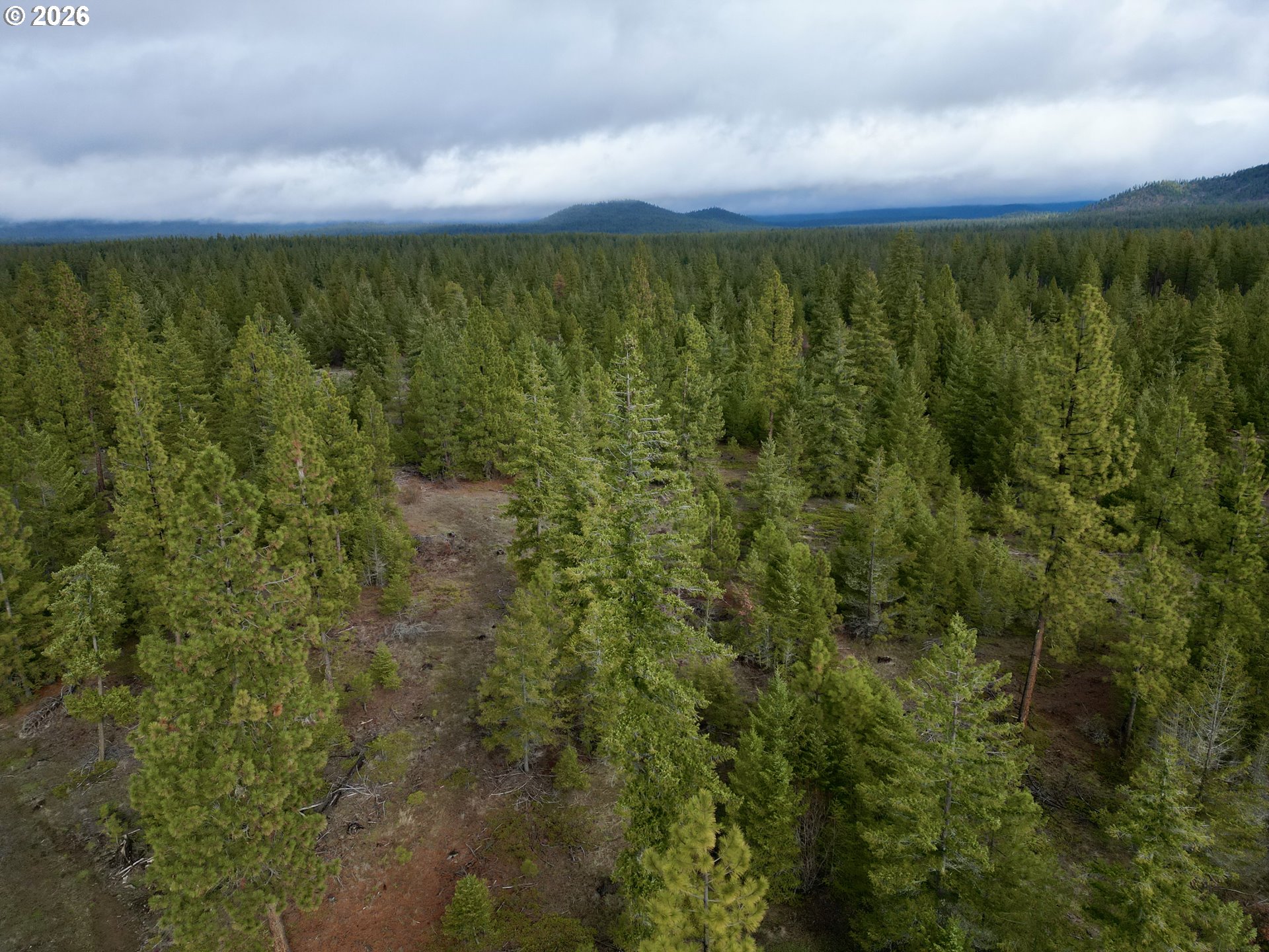Ranger Road, Unit 2 Goldendale, WA 98620 - Photo 13 of 23 a view of a city