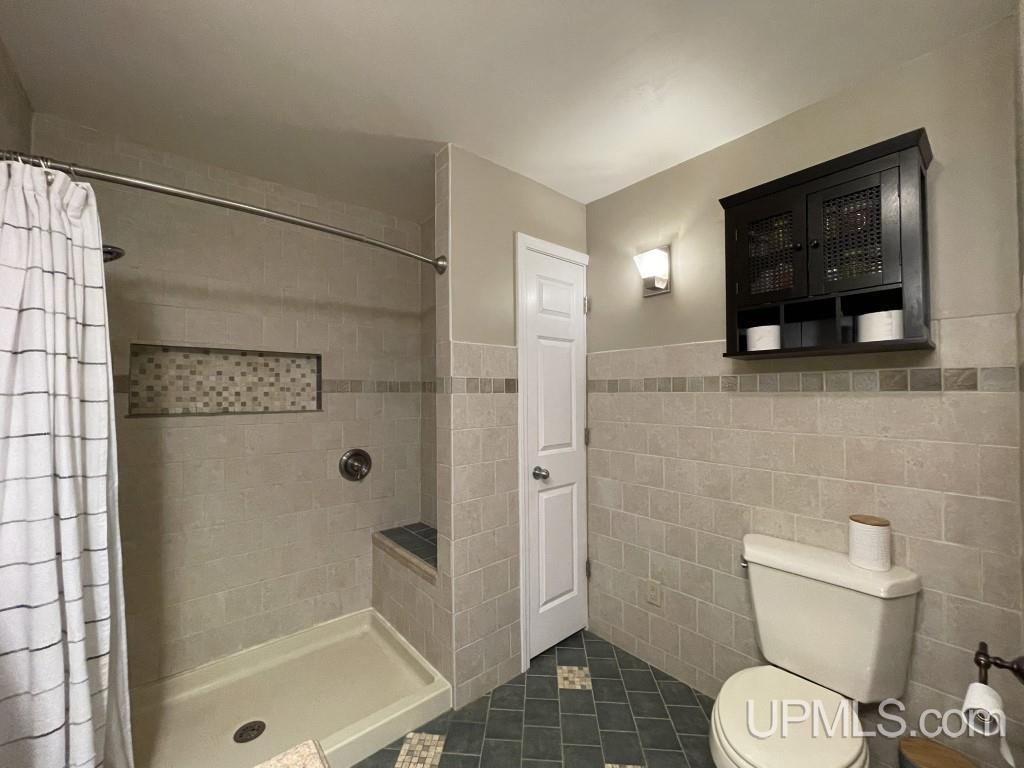 16047 Moyer Road Baraga, MI 49908 - Photo 16 of 67 Gallery Image 16