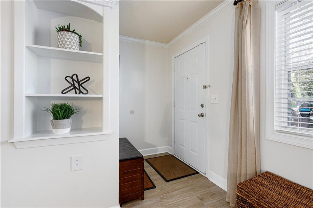 6900 Roswell Road, Unit 3E Atlanta, GA 30328 - Photo 6 of 29