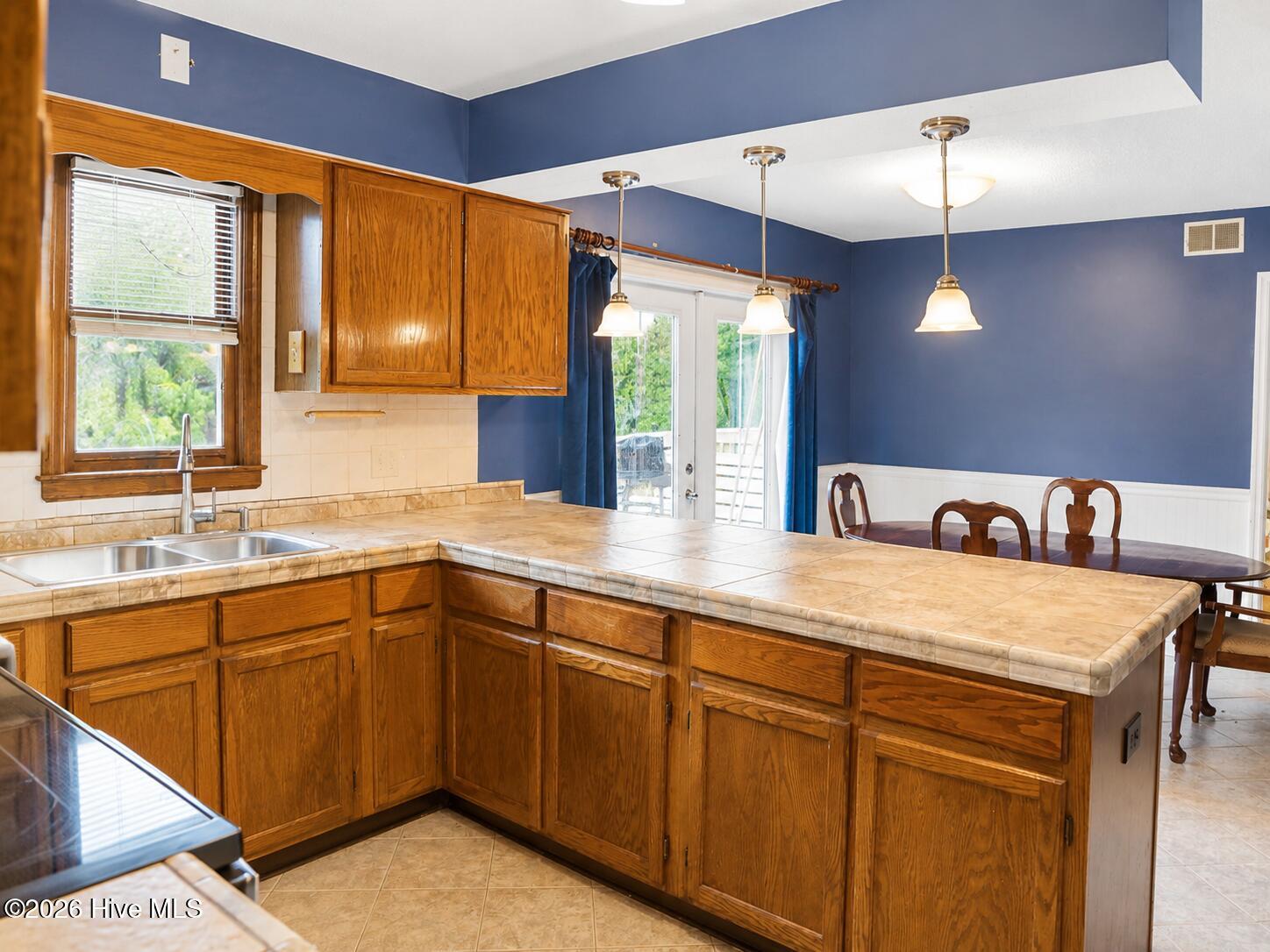 2315 Robert Hoke Road Wilmington, NC 28412 - Photo 24 of 89