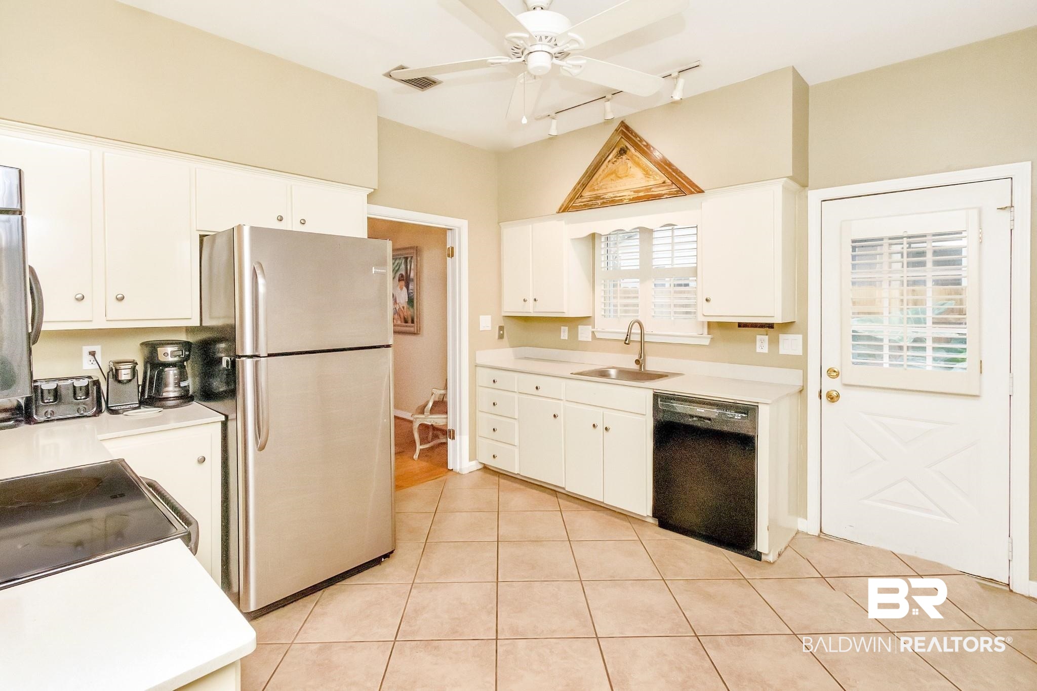 4357 The Cedars Avenue Mobile, AL 36608 - Photo 7 of 31