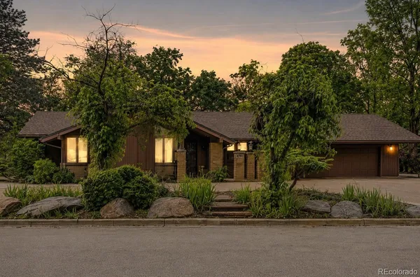 $1,299,900 | 425 Longview Court, Longmont, CO 80501