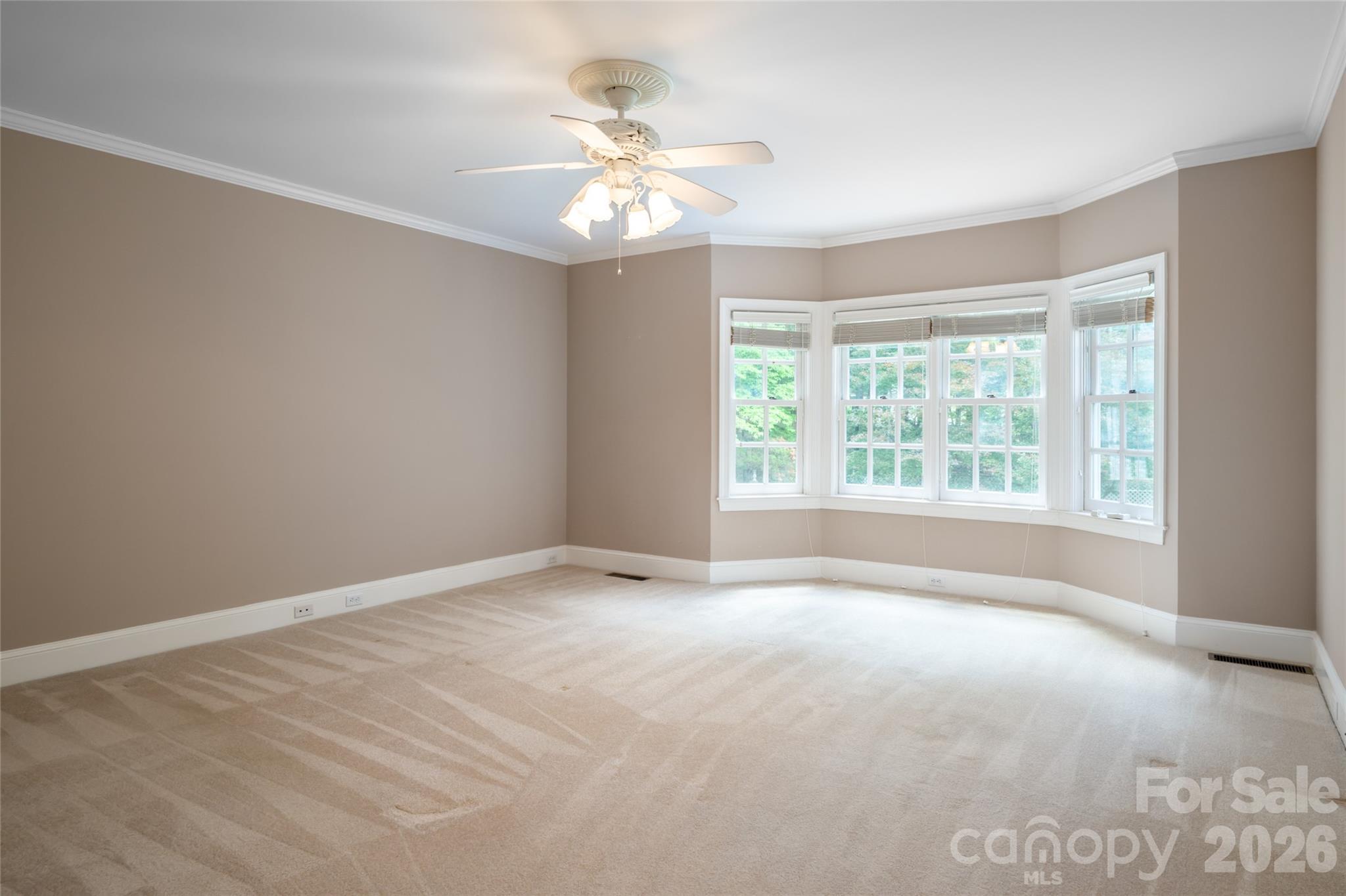 14 Brookside Road Asheville, NC 28803 - Photo 29 of 48