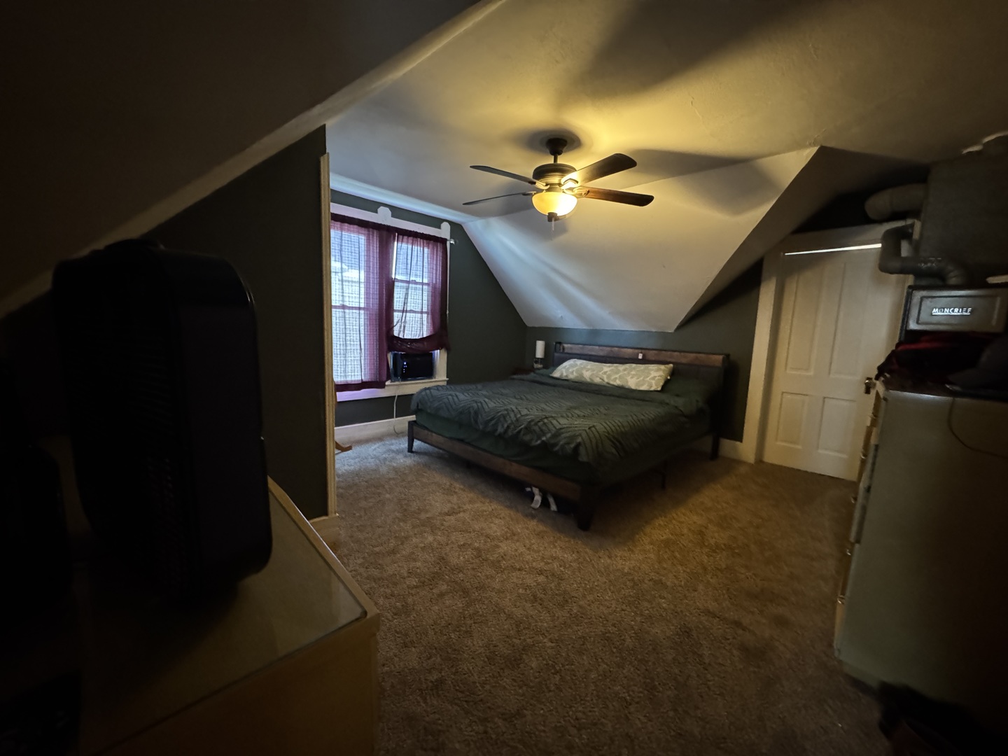1841 Spring Street Quincy, IL 62301 - Photo 9 of 14