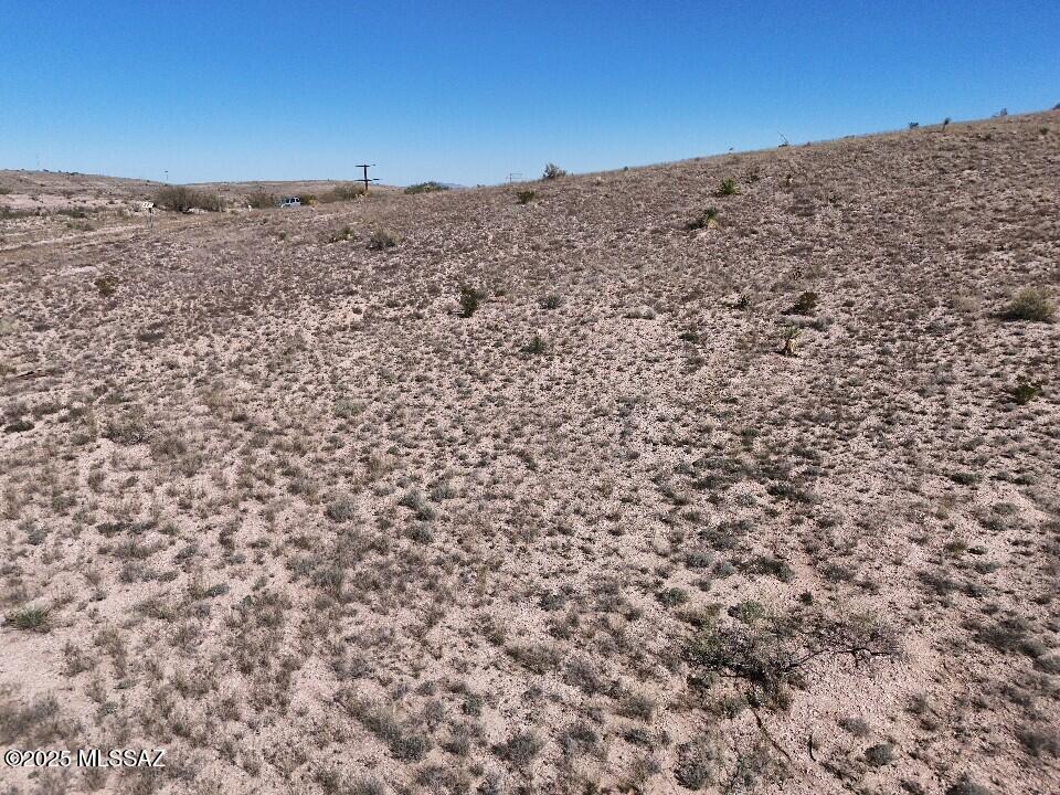 0 West Train Track Road Benson, AZ 85602 - Photo 13 of 25 Gallery Image 13