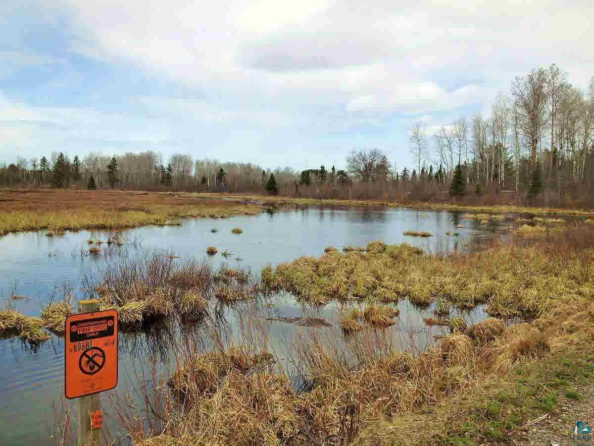 Xxx Stephans Road Iron River, WI 54847 - Photo 2 of 4 Gallery Image 2