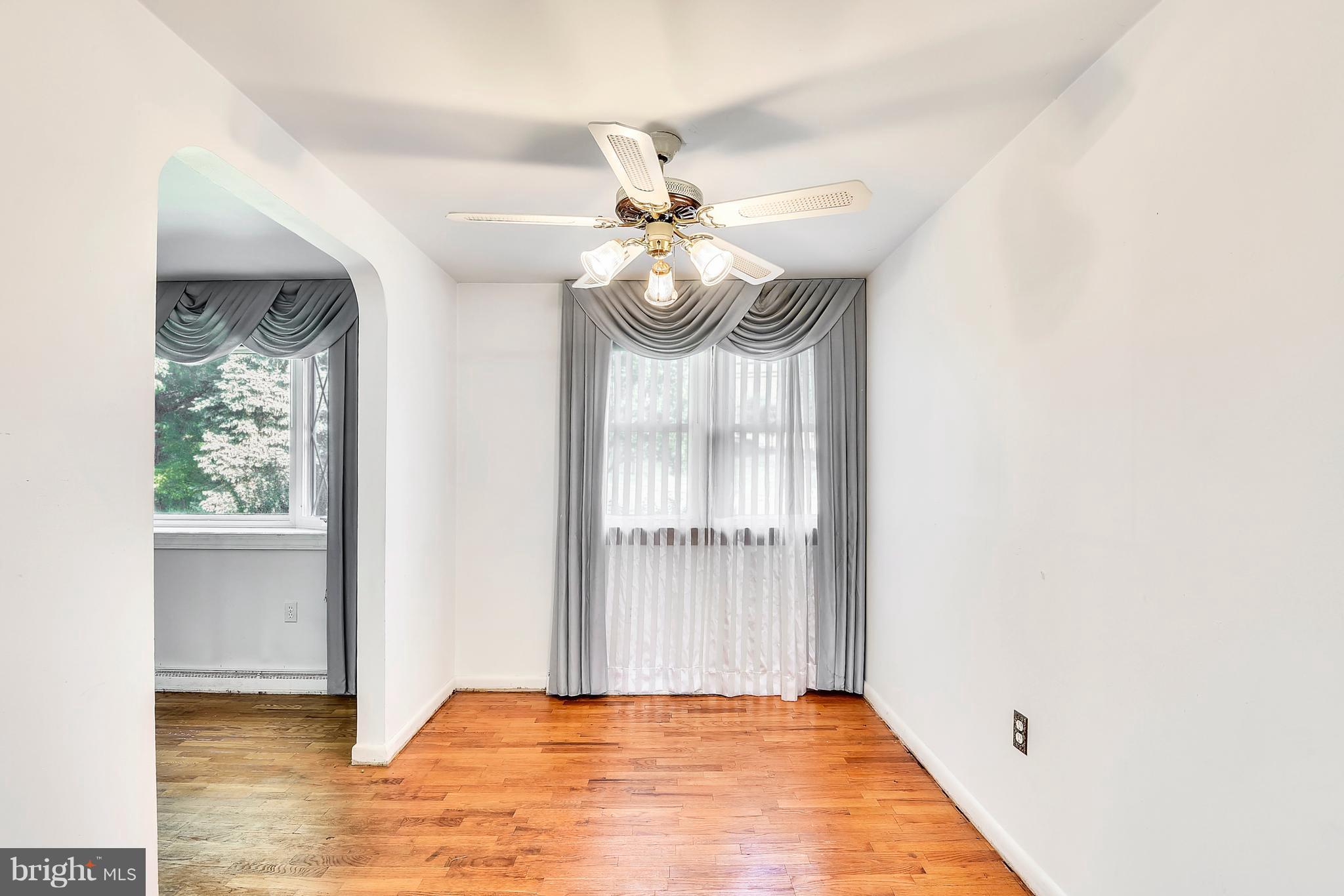 12030 Middlebrook Road Germantown, MD 20874 - Photo 6 of 20 Dining Room